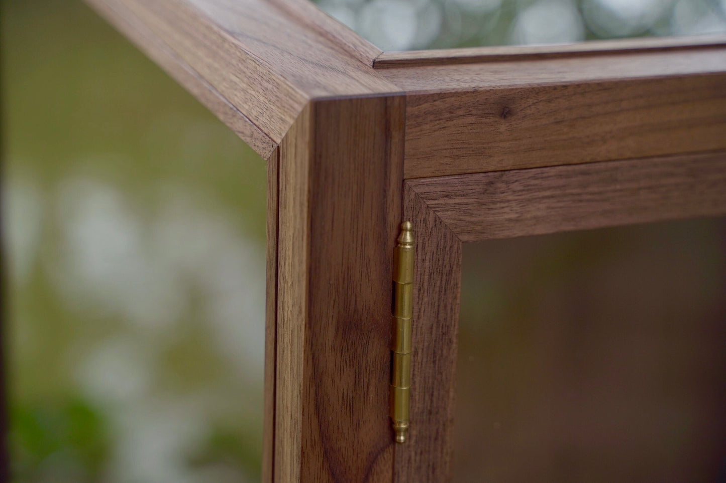 Display Box (Pre Order)