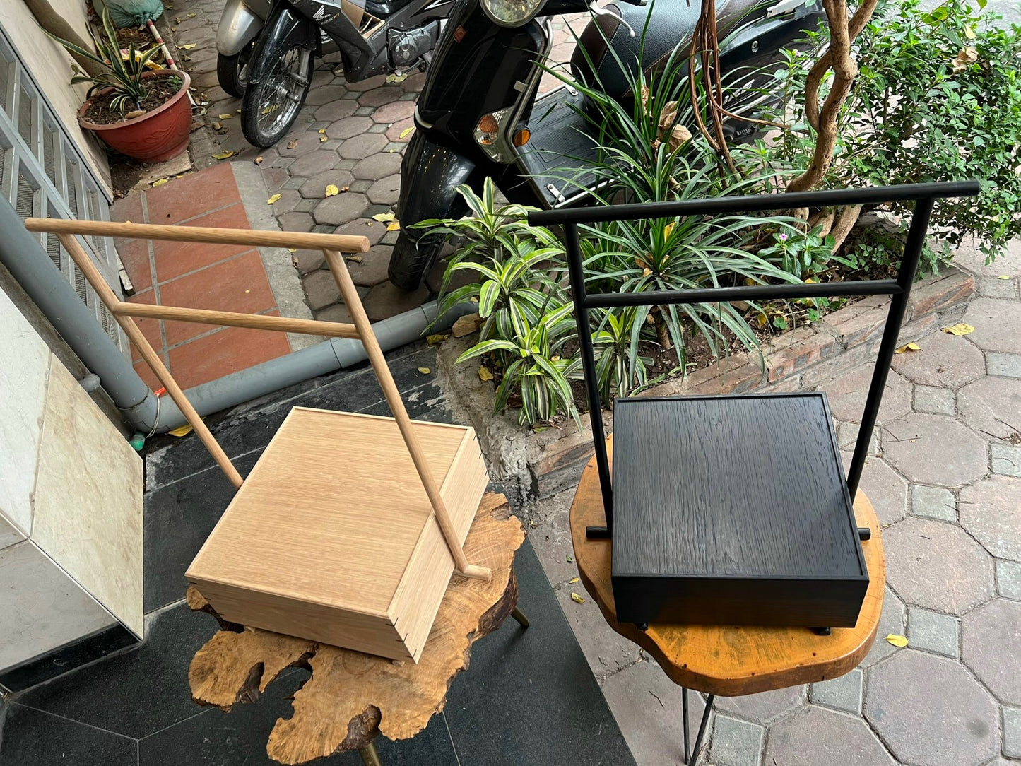 Gift Box (Pre Order)