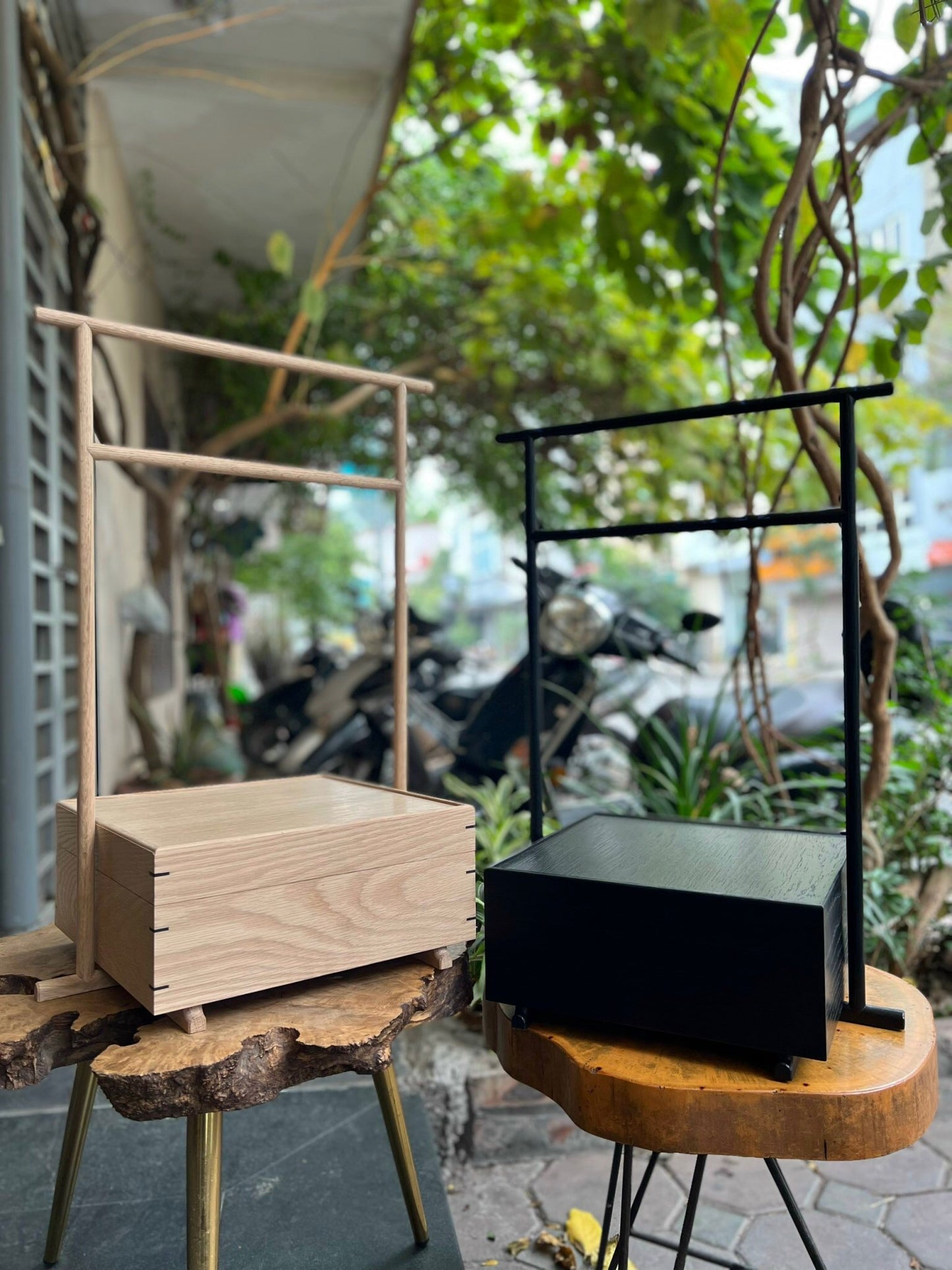 Gift Box (Pre Order)