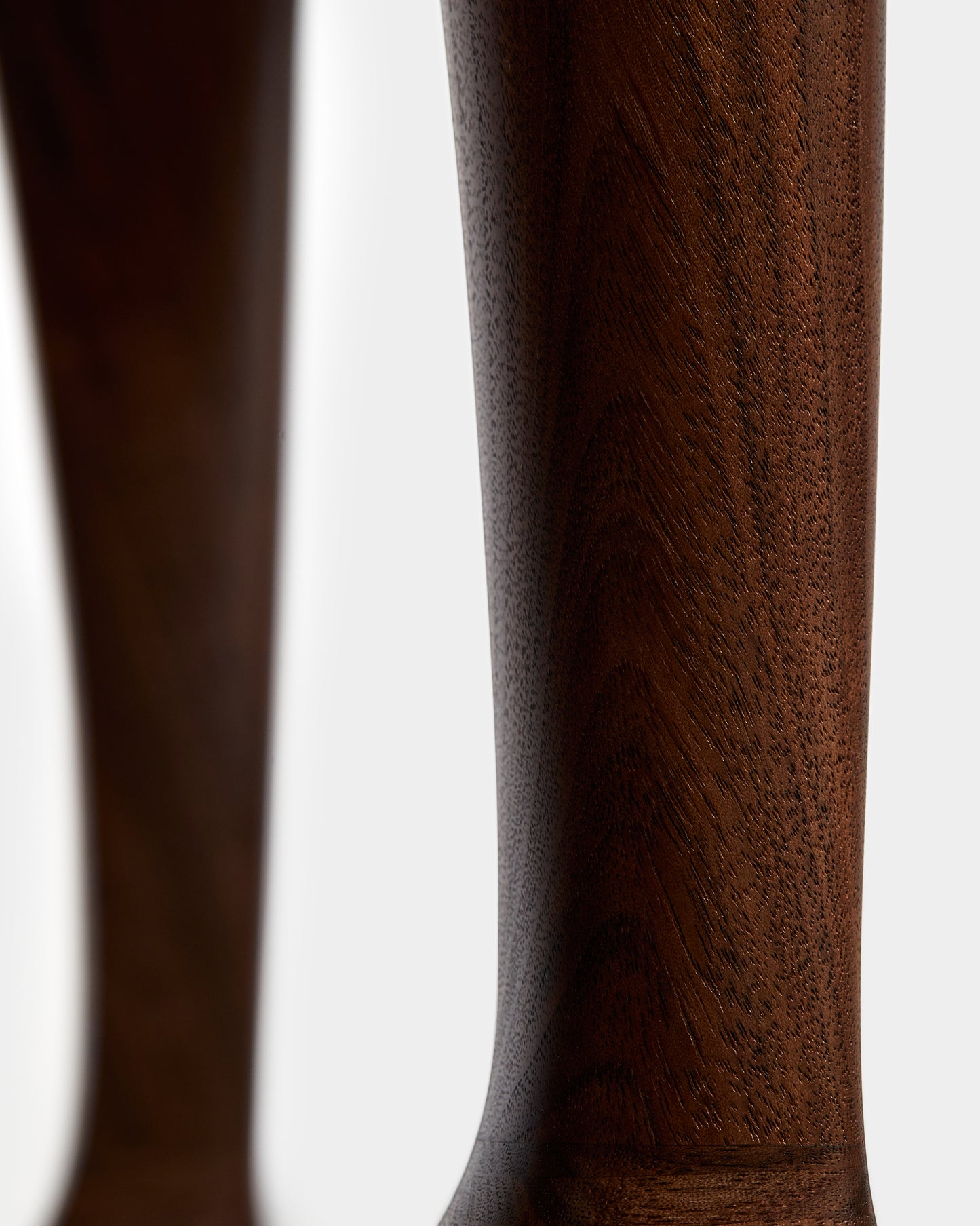 Sam Maloof Rocking Chair 2024 (Pre Order)