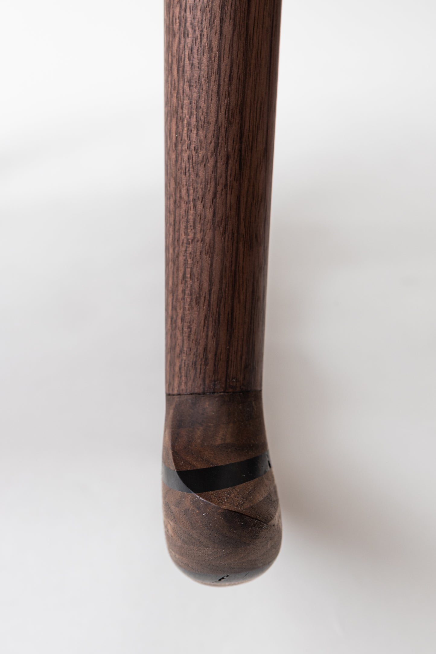 Sam Maloof Rocking Chair 2/2022