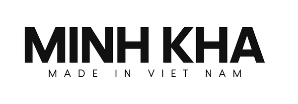 Minh Kha